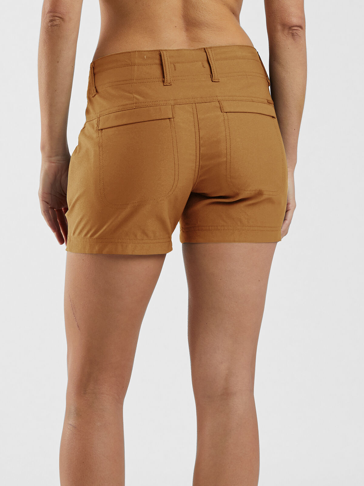 Prana online hiking shorts
