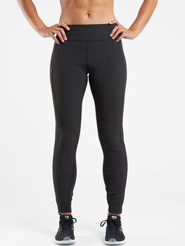 Vitality Softshell Tights
