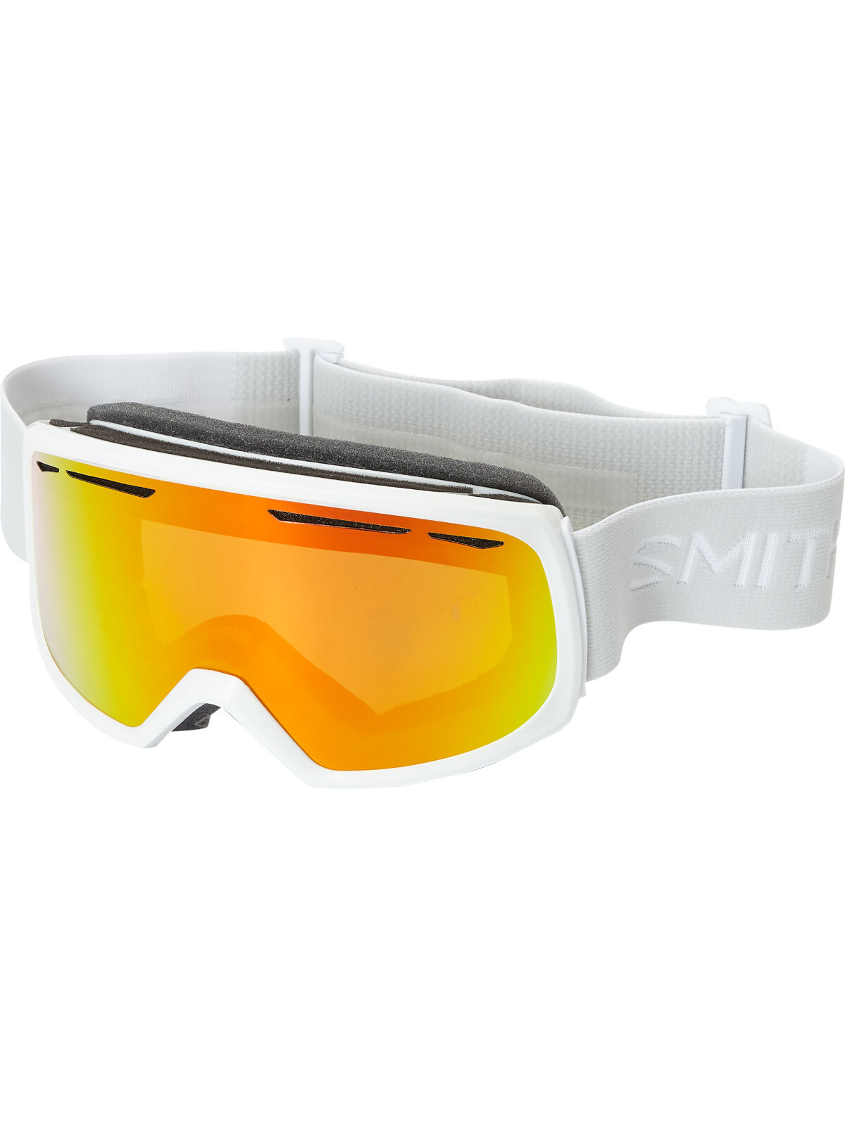 Smith t9 sunglasses hotsell