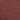 Patagonia Sweater Zipped Chore Jacket, Dark Ruby, swatch