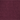 Scout Ripstop Skort - Solid, Elderberry, swatch