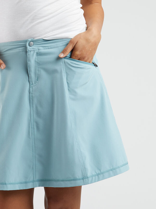 Swingtastic Skort, , original