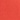 Joyride Shorts, Coral, swatch