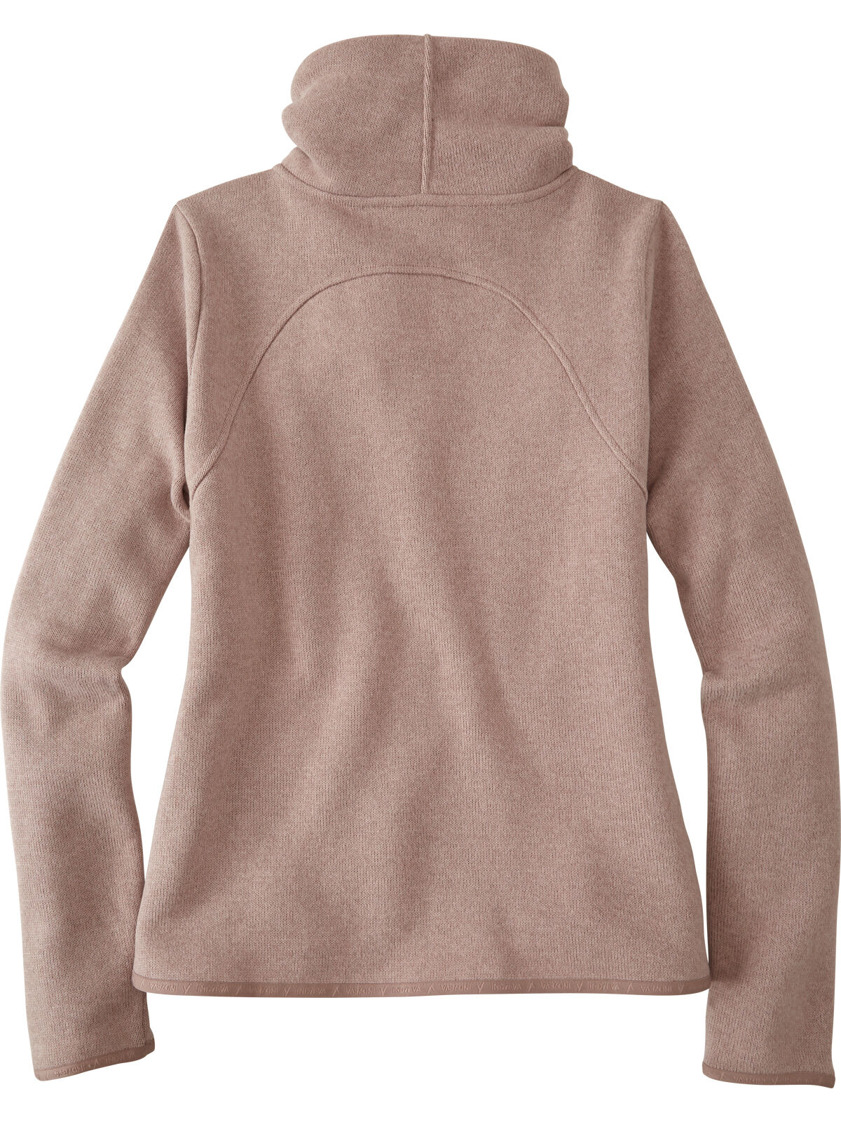 Indyeva Fleece Sweatshirt: 25th Hour | Title Nine