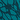 Tech Athena 2.0 Sports Bra, Marble Beach Teal, swatch