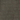 Big B Shorts 4" - Solid, Peat, swatch