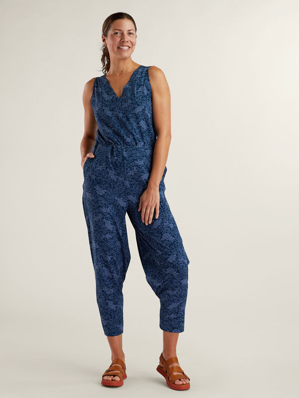 Getaway Jumpsuit, , original