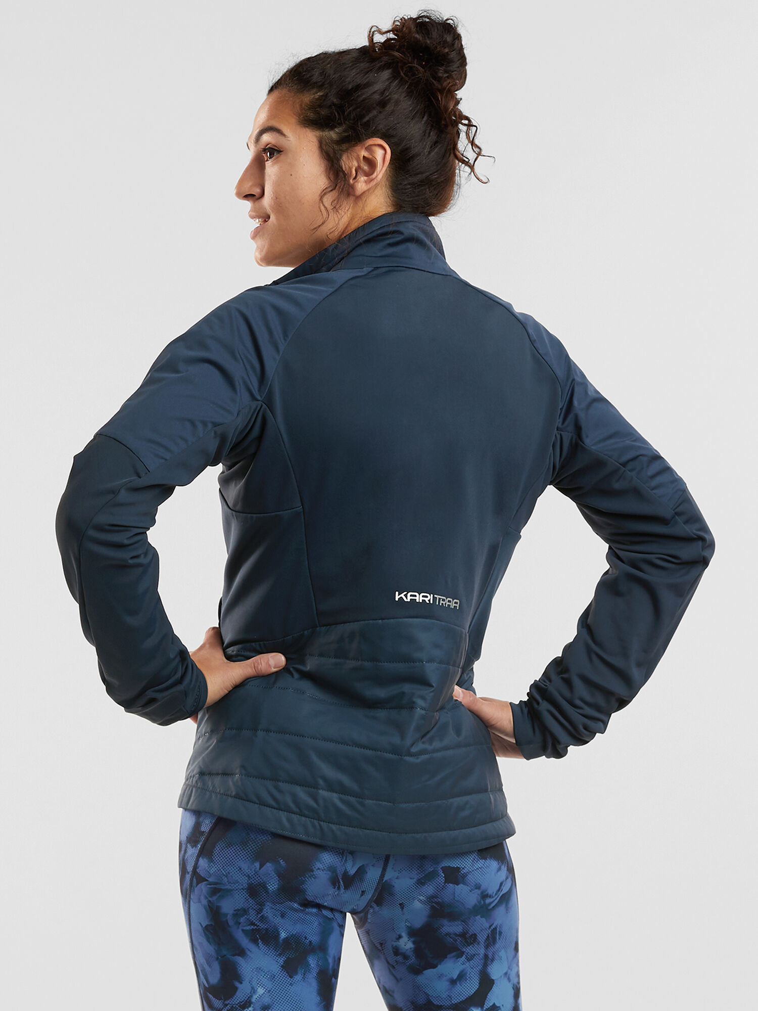 Disrupt Jacket, , original