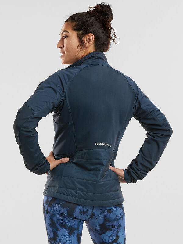 Disrupt Jacket, , original
