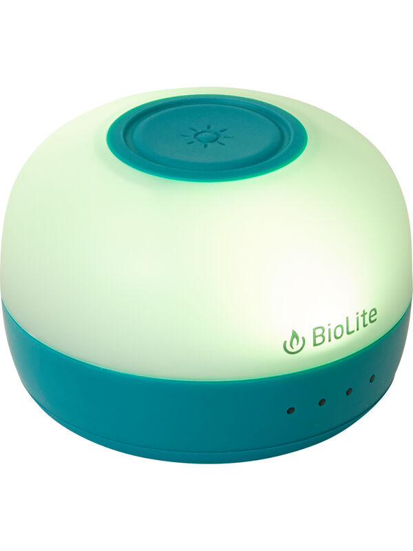 Big Little Light Rechargeable Lantern, , original