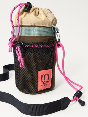 Mountain Hydro Sling Bag - 1.7L