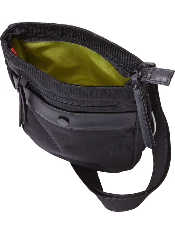 The Impursenator Bag, , original
