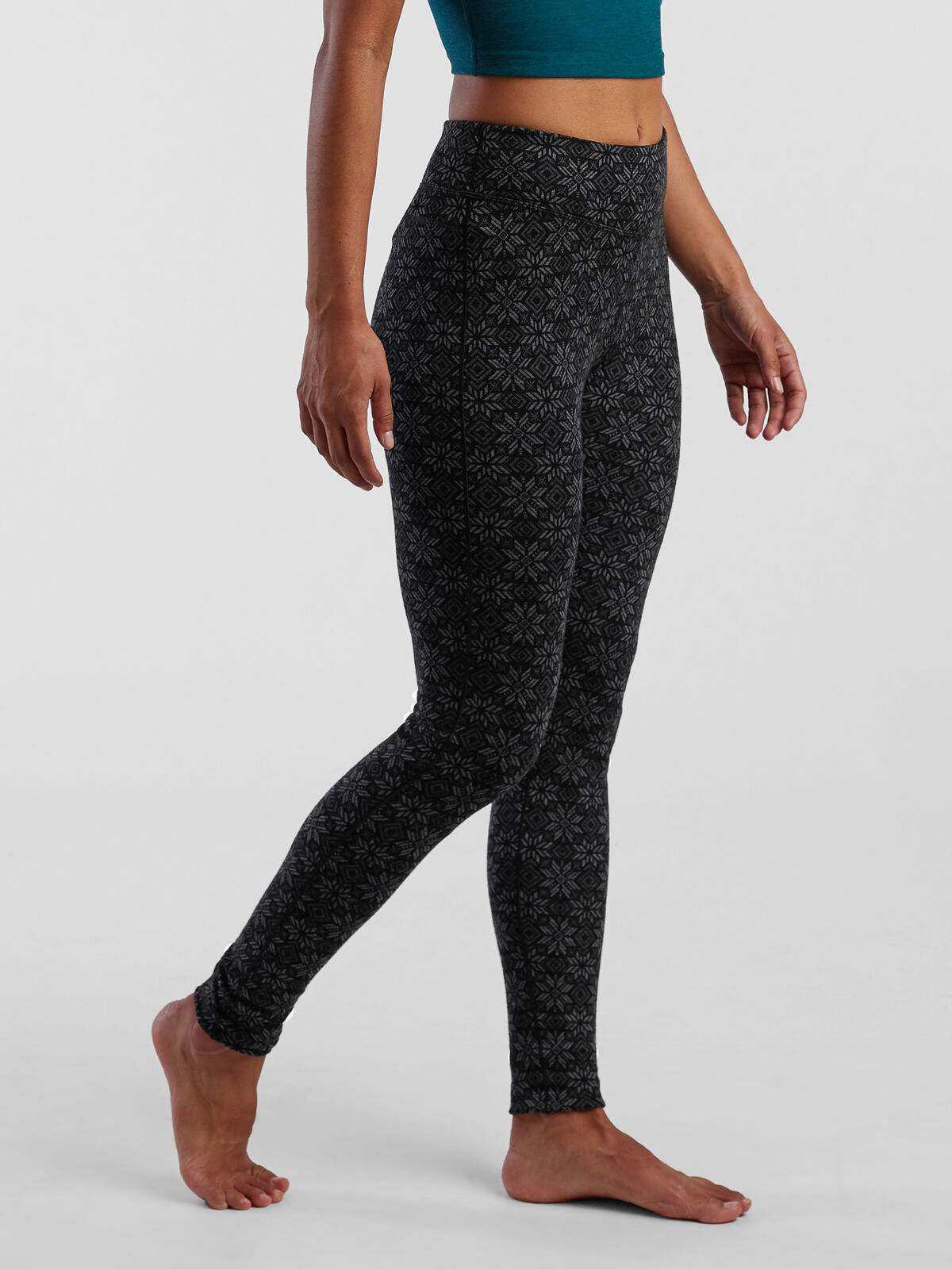 Plus size hot sale wonder woman leggings