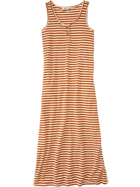Terra Midi Dress, , original