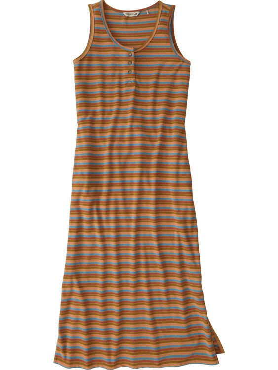 Terra Midi Dress, , original