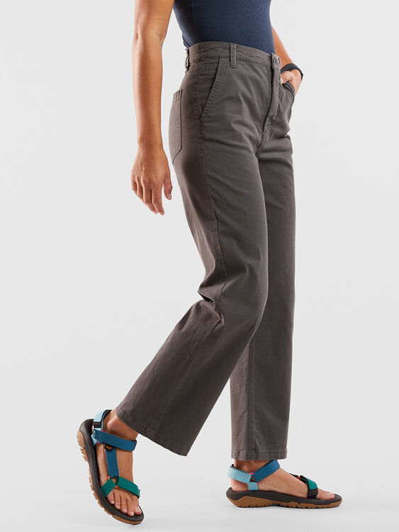 Miraculous High Waisted Pants, , original