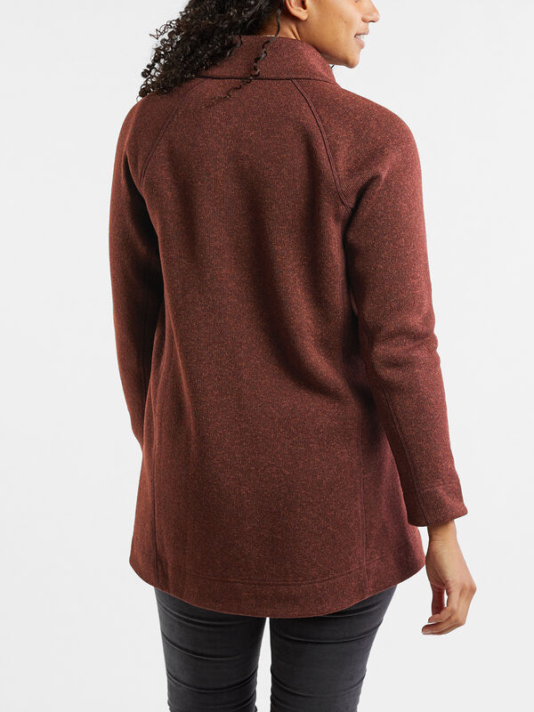 Alchemy Full Zip Swacket, , original