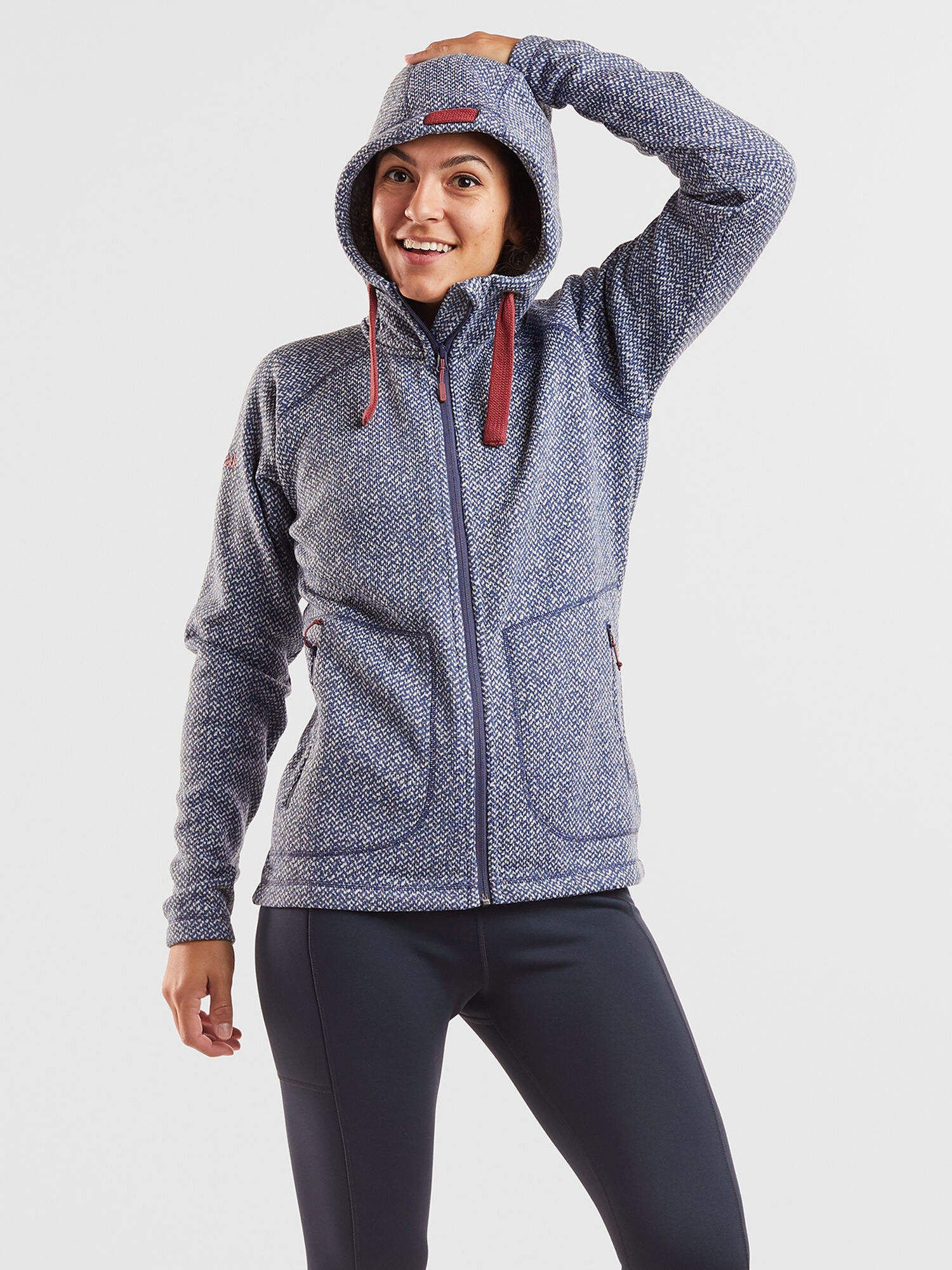 Must-Have Hoodie, , original