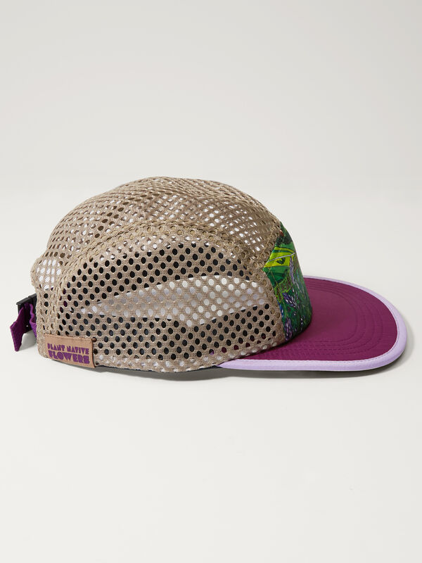 Galleria Running Hat, , original