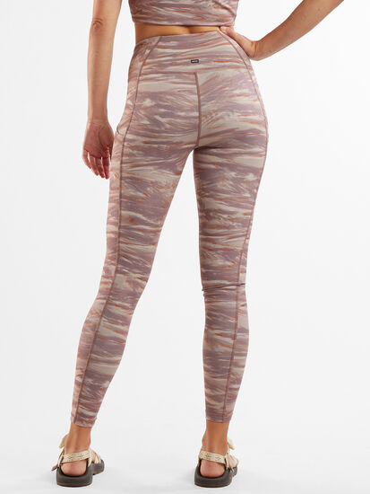 Forward Motion Leggings, , original