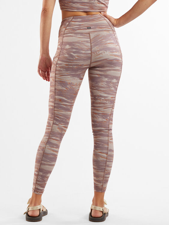 Forward Motion Leggings, , original