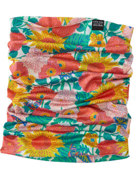 Handcrafted Sun Gaiter