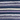 Headlands Ribbed Turtleneck, Bayadere Deep Basin Stripe, swatch