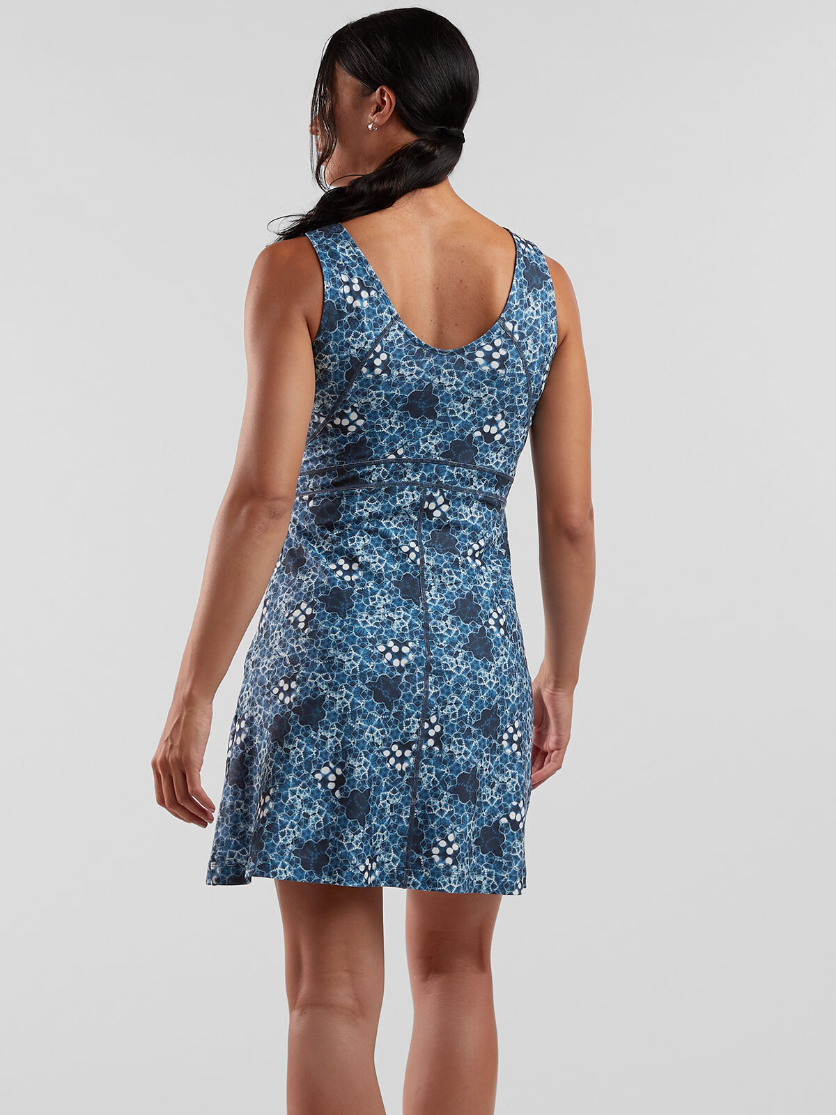 Title nine dream dress outlet