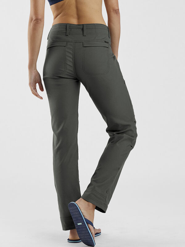 Encore Recycled Hiking Pants, , original