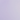 Run It All 2.0 Cross Back Bra, Violet Dash, swatch