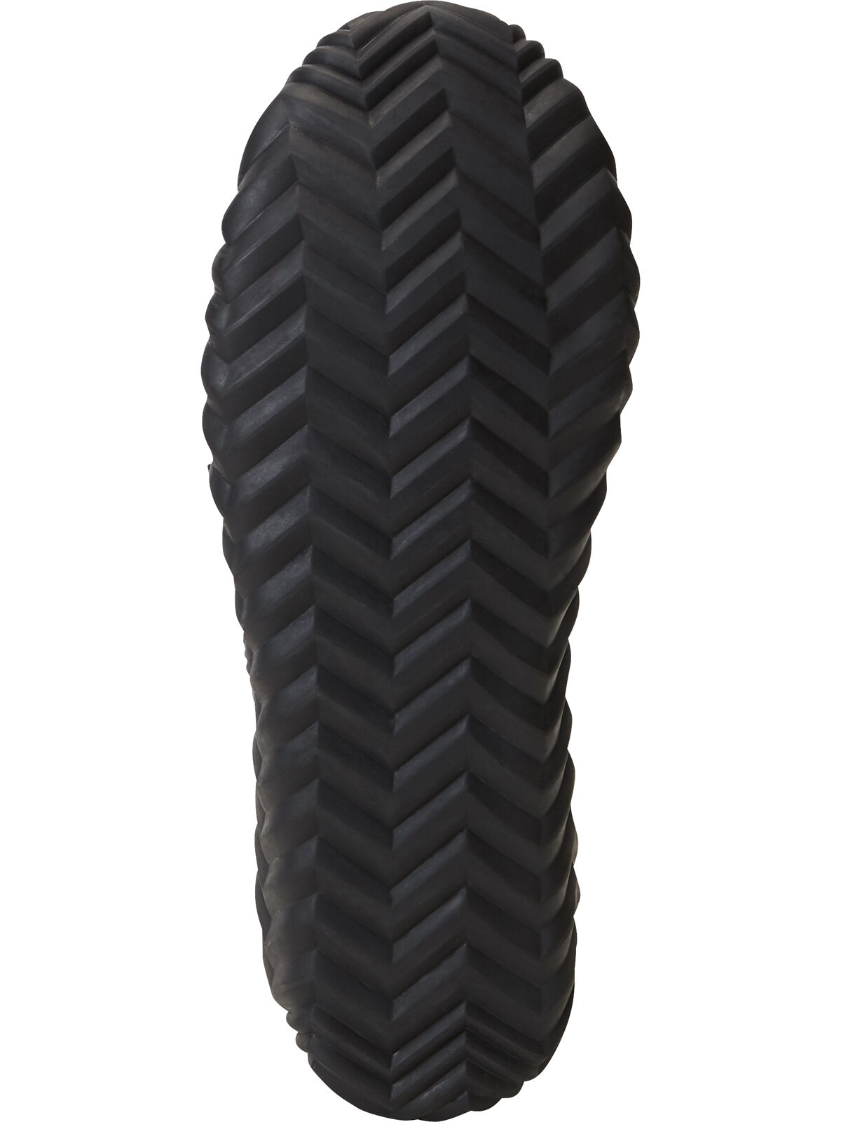 Urban hotsell duck boot