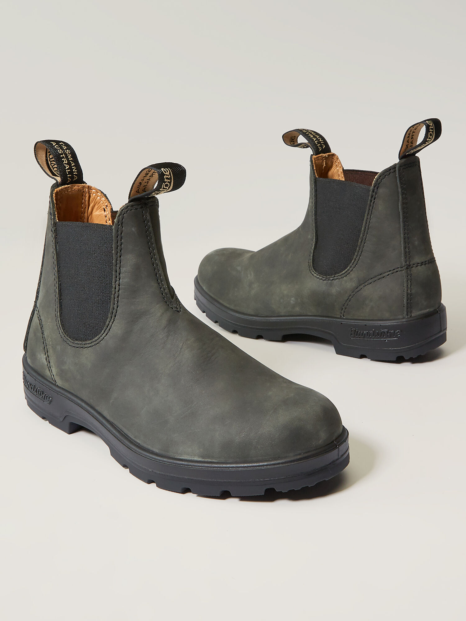 550 Chelsea Boot, , original