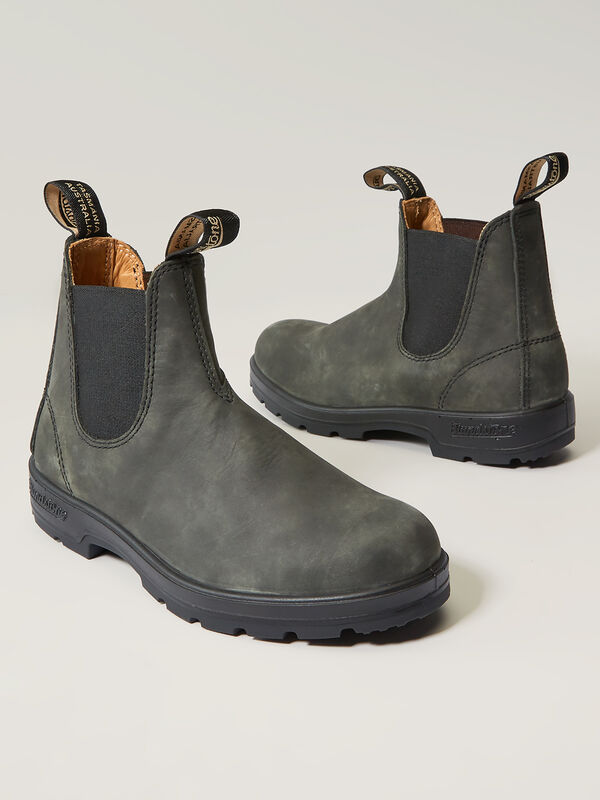 550 Chelsea Boot, , original