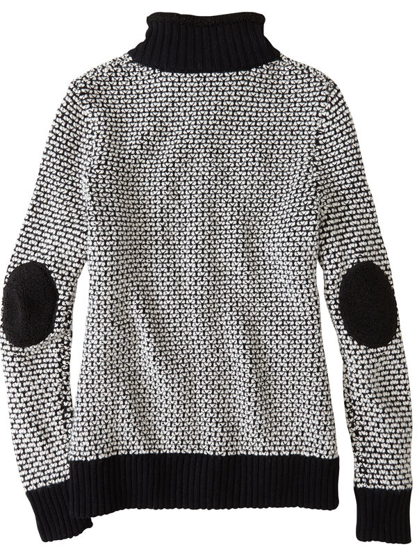 MVP3 Full Zip Sweater, , original