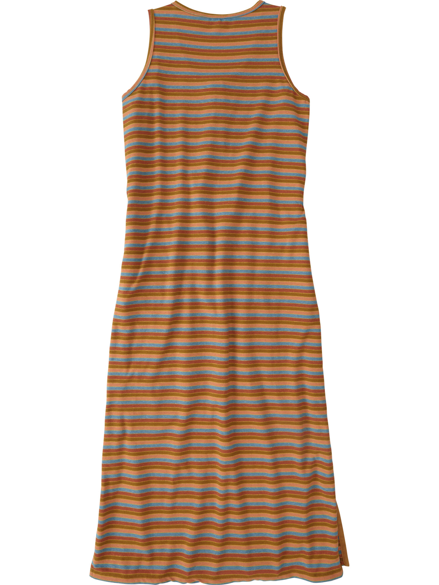 Terra Midi Dress, , original