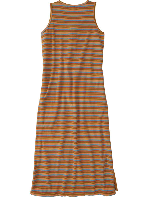 Terra Midi Dress, , original