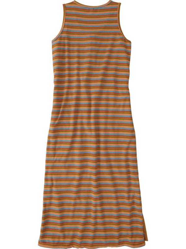 Terra Midi Dress, , original