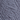 Hulp Dress, Bluestone, swatch