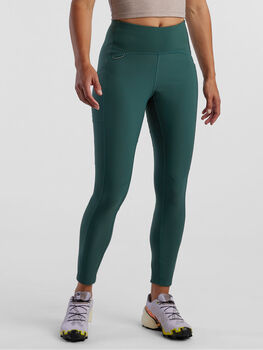 Sylvan Hybrid Hiking Tights