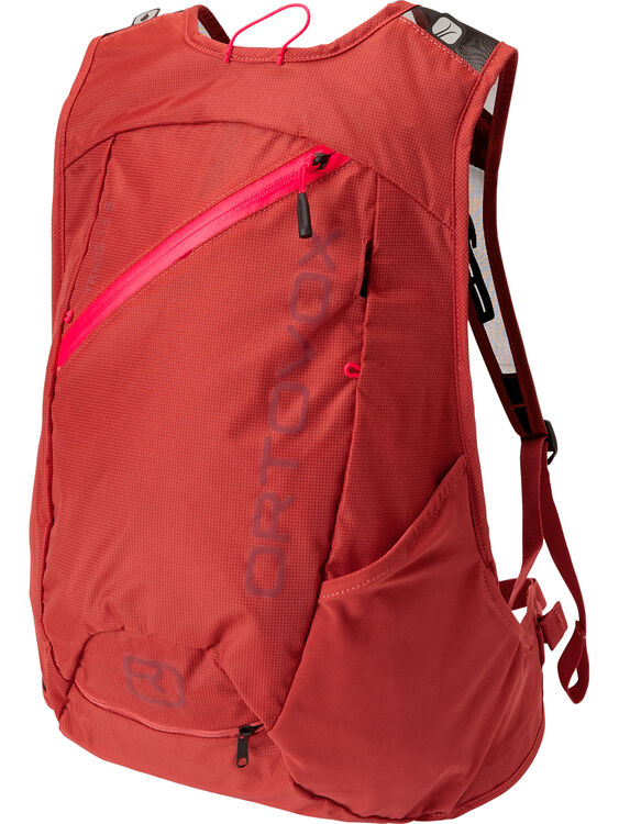 Alpine Ace Ski Backpack, , original