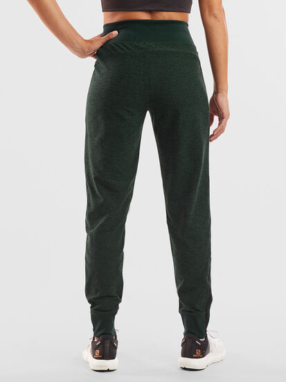 Track Time Joggers, , original