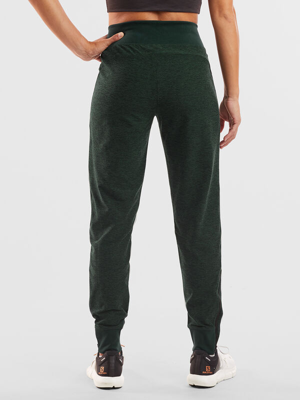 Track Time Joggers, , original
