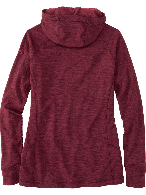 Cragmatic Hoodie, , original
