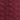 Permafrost Sweater Hoodie, Raspberry, swatch