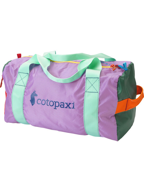Vamonos Duffel - 32L, , original