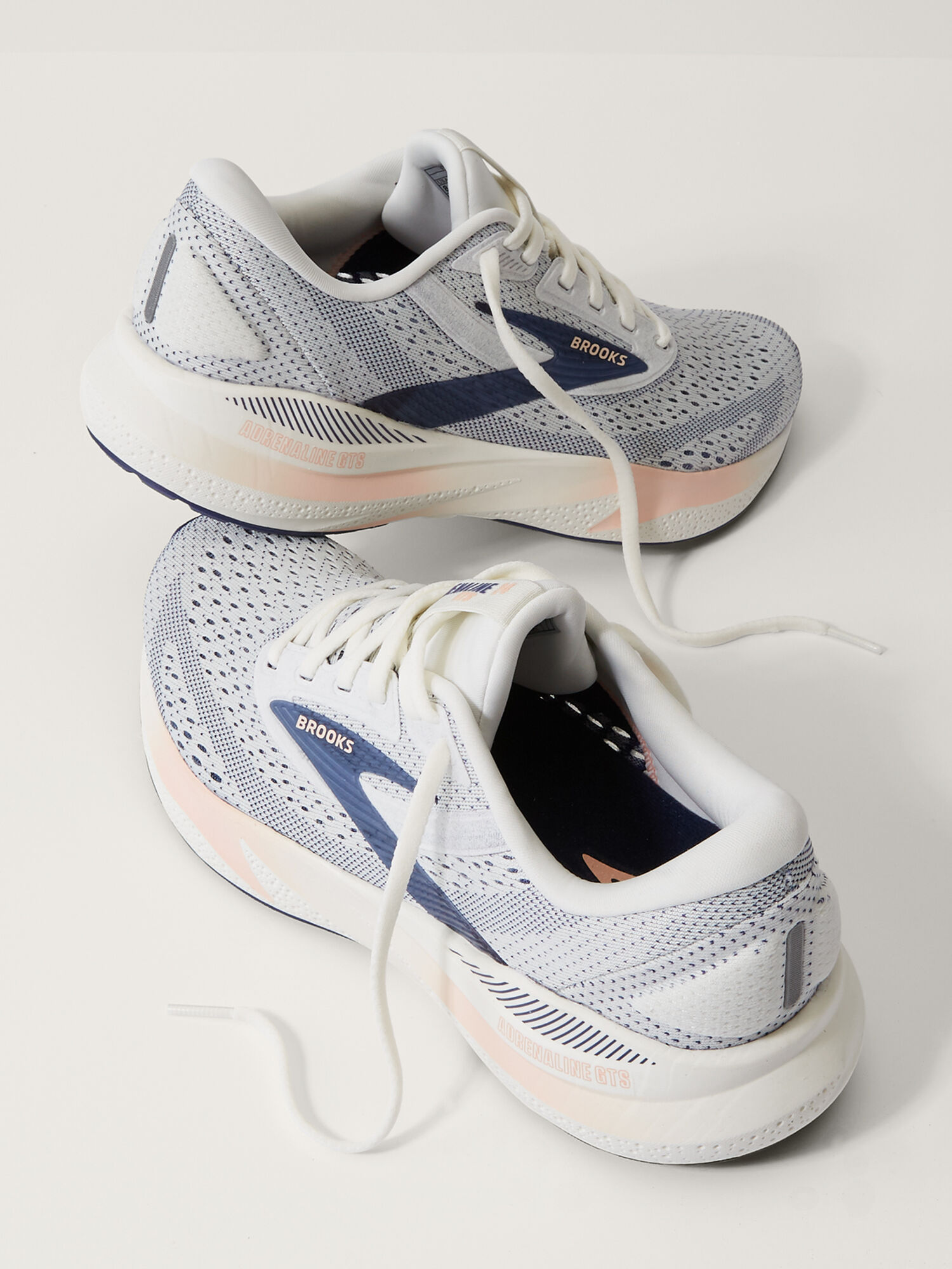 Adrenaline GTS 24 Running Shoes, , original