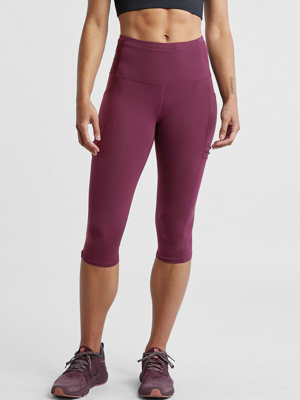 Haul It 2.0 Pocket Capris, , original
