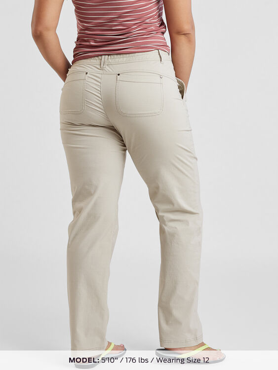 Big B Pants, , original