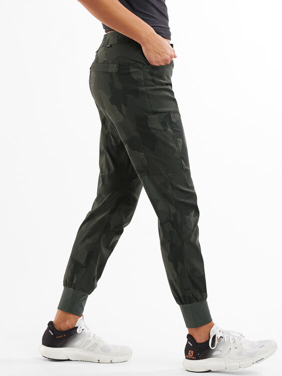 Egress Eco Joggers, , original