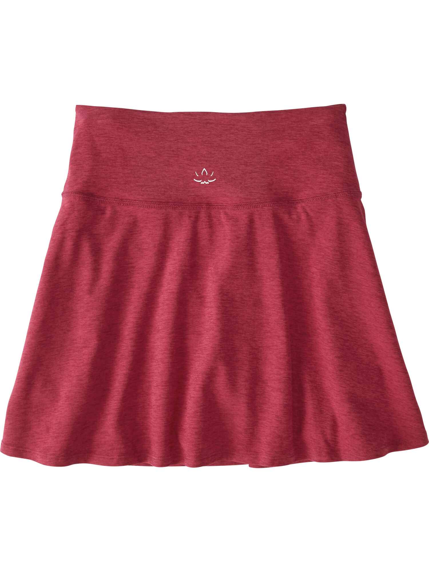 Rally Skort, , original